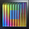 Composition 2 | Jim Dultz Original Art