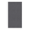 Attractive 2 Black Wallcovering | AS Creation