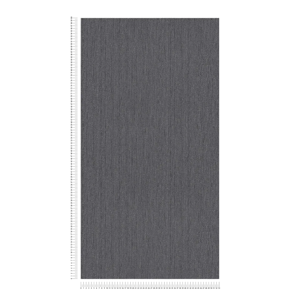 Attractive 2 Black Wallcovering | AS Creation