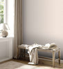 Attractive 2 Beige Wallcovering | AS Creation
