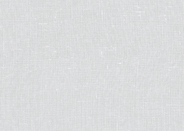 Sonor Fabric - Color 229 | Carnegie