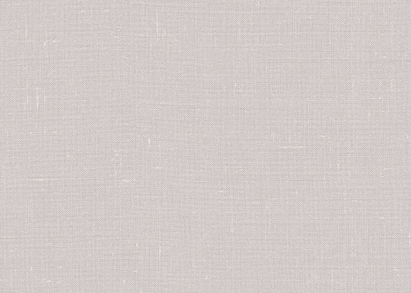 Sonor Fabric - Color 401 | Carnegie