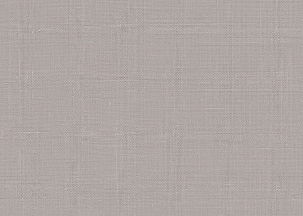 Sonor Fabric - Color 402 | Carnegie