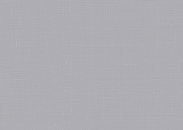 Sonor Fabric - Color 403 | Carnegie