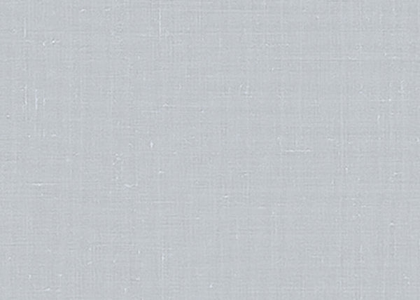 Sonor Fabric - Color 404 | Carnegie
