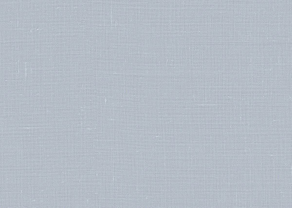 Sonor Fabric - Color 405 | Carnegie