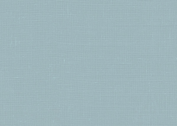 Sonor Fabric - Color 406 | Carnegie