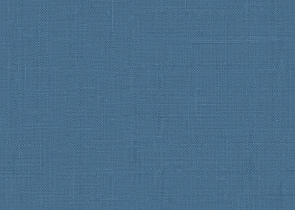 Sonor Fabric - Color 408 | Carnegie