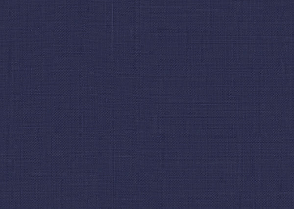 Sonor Fabric - Color 409 | Carnegie