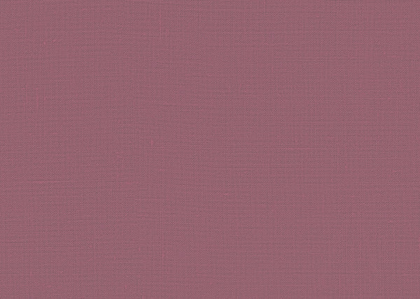 Sonor Fabric - Color 410 | Carnegie