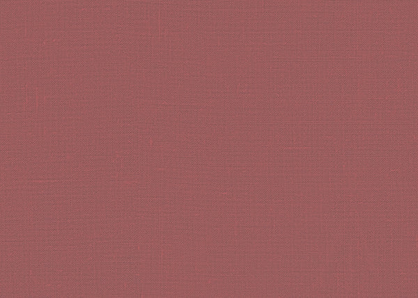 Sonor Fabric - Color 411 | Carnegie