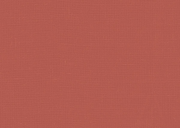 Sonor Fabric - Color 412 | Carnegie