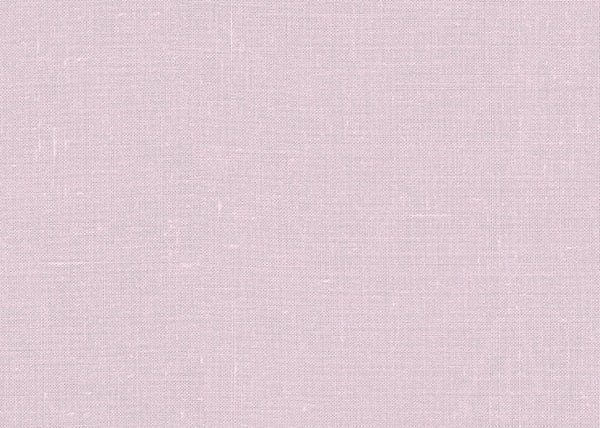 Sonor Fabric - Color 414 | Carnegie