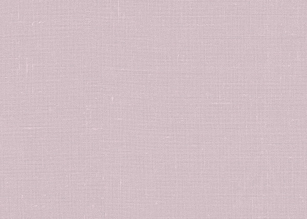 Sonor Fabric - Color 415 | Carnegie