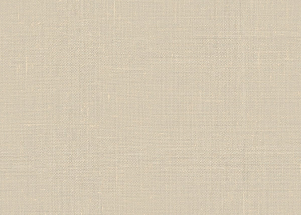 Sonor Fabric - Color 416 | Carnegie