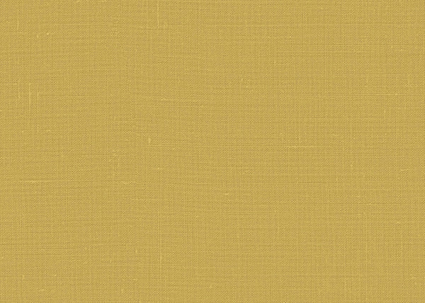 Sonor Fabric - Color 417 | Carnegie