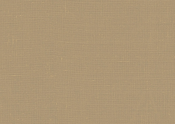 Sonor Fabric - Color 418 | Carnegie