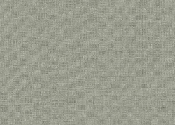 Sonor Fabric - Color 419 | Carnegie