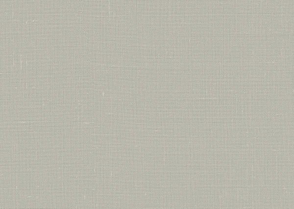 Sonor Fabric - Color 420 | Carnegie