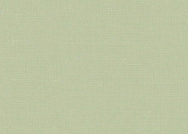 Sonor Fabric - Color 421 | Carnegie