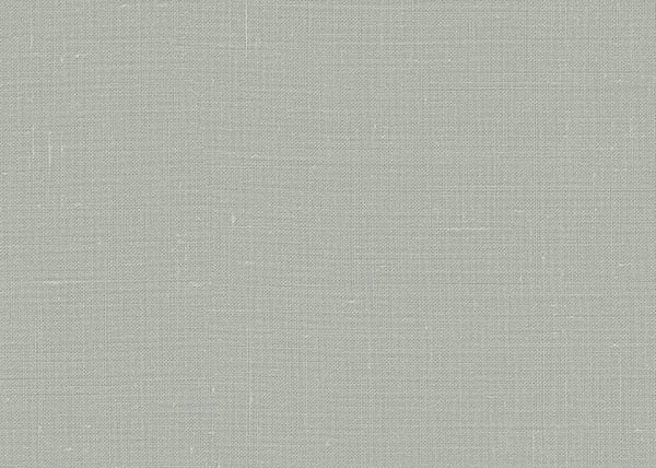 Sonor Fabric - Color 422 | Carnegie