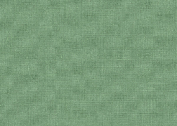 Sonor Fabric - Color 423 | Carnegie