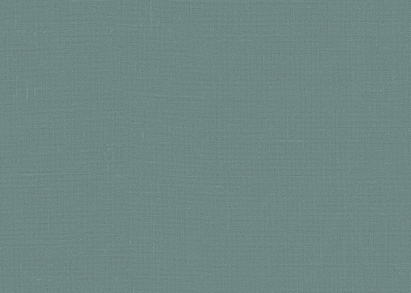 Sonor Fabric - Color 424 | Carnegie