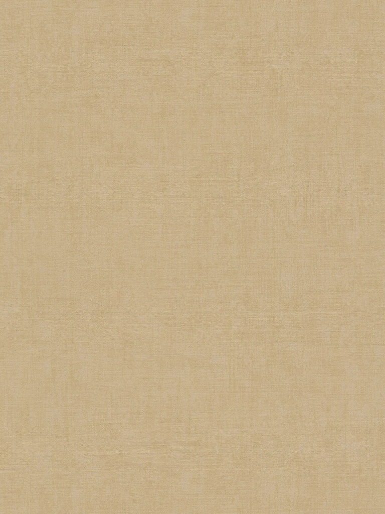 History of Art 2 Beige Wallcovering | AS Creation