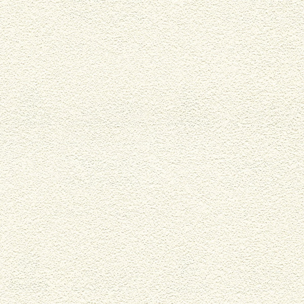 Desert Sand Silk  Wallpaper (5921-27) | Koroseal Type 2 Vinyl | Koroseal