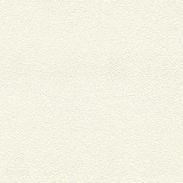 Desert Sand Silk - Off-White Commercial Wallcovering | Koroseal