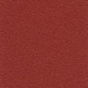 Desert Sand Roasted Pepper  Wallpaper (5921-64) | Koroseal Type 2 Vinyl | Koroseal