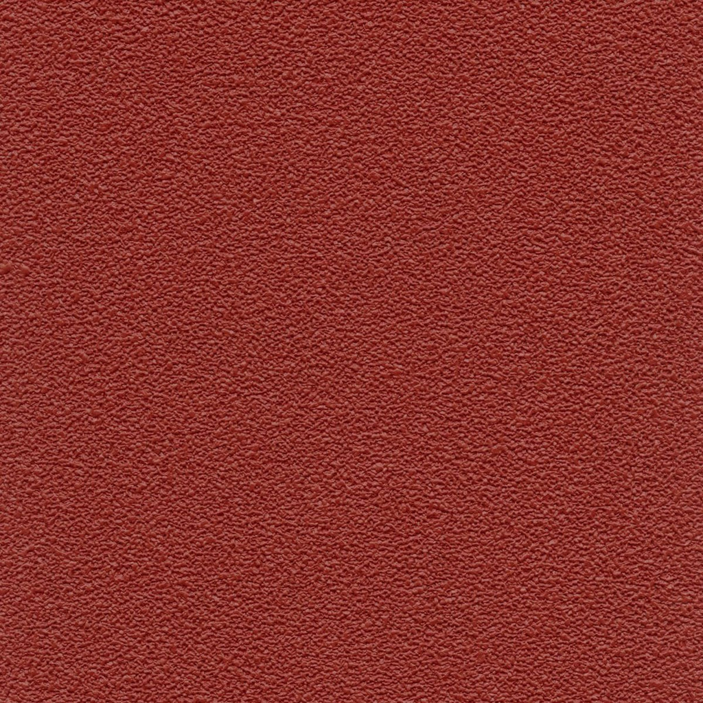 Desert Sand Roasted Pepper  Wallpaper (5921-64) | Koroseal Type 2 Vinyl | Koroseal