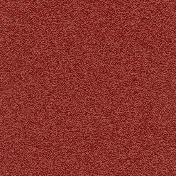 Desert Sand Roasted Pepper - Terra Cotta Commercial Wallcovering | Koroseal