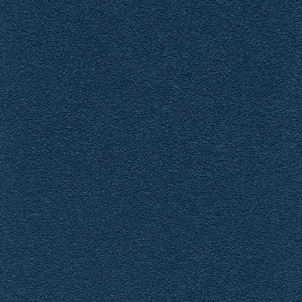 Desert Sand India Ink  Wallpaper (5921-76) | Koroseal Type 2 Vinyl | Koroseal