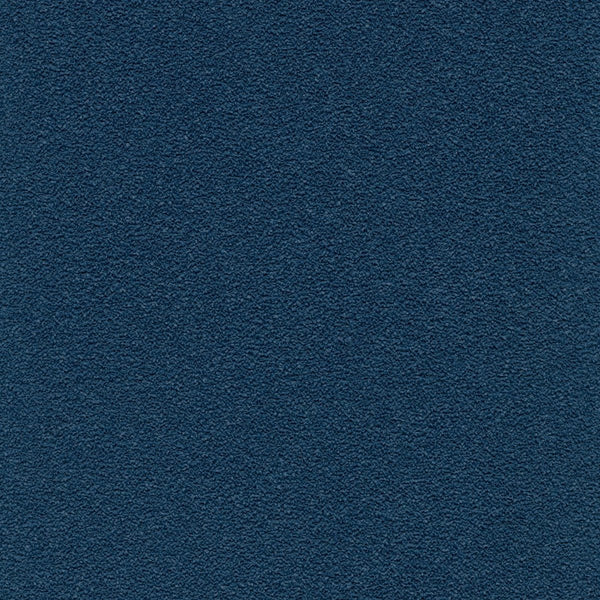 Desert Sand India Ink - Navy Commercial Wallcovering | Koroseal
