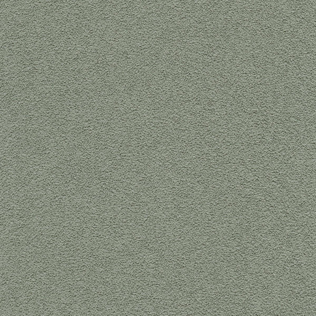Desert Sand Zinc  Wallpaper (5921-93) | Koroseal Type 2 Vinyl | Koroseal