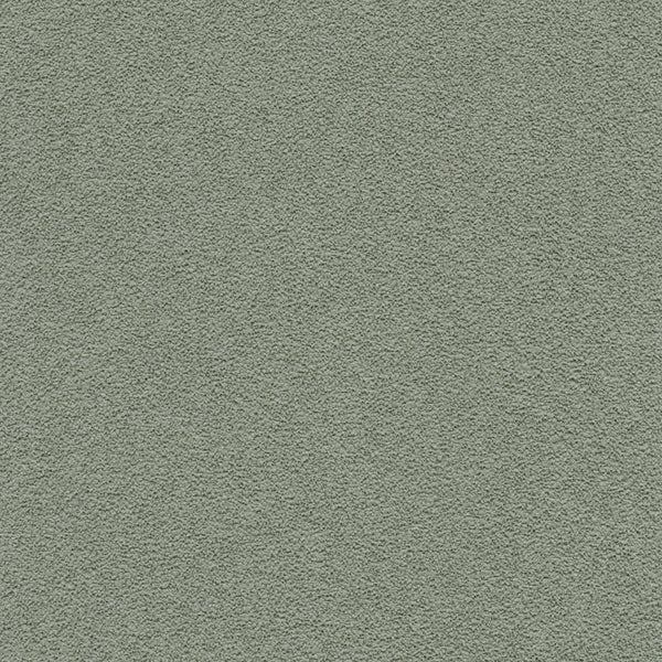 Desert Sand Zinc - Sage Green Commercial Wallcovering | Koroseal