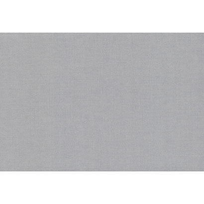 Gesso Weave Wallpaper | Jeffrey Stevens