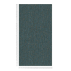 Hot Spots Teal Wallcovering | AS Creation