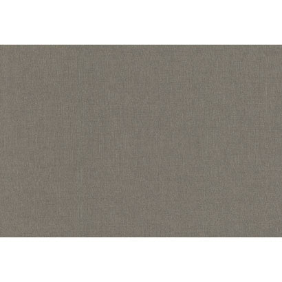 Genevieve Moss Gesso Sage Wallcove Sage Fabric | Jeffrey Stevens