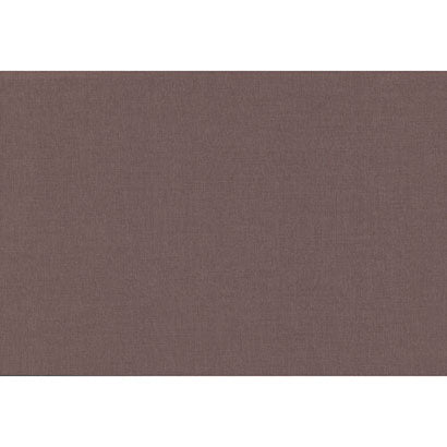 Bethany Burgundy Wallcovering | Jeffrey Stevens