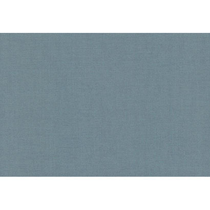 Genevieve Teal Gesso Teal Wallcove Teal Fabric | Jeffrey Stevens