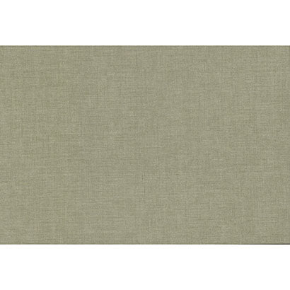 Guinevere Green Gunny Sage Wallcov Sage Fabric | Jeffrey Stevens