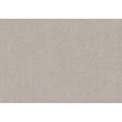 Guinevere Light & Gray | Jeffrey Stevens