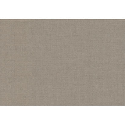 Genevieve Brown Gesso Taupe Wallc Taupe Fabric | Jeffrey Stevens