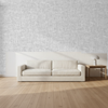 Phillipe Romano room setting (real)