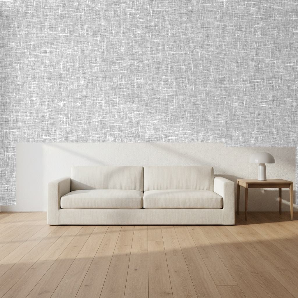 Phillipe Romano room setting (real)
