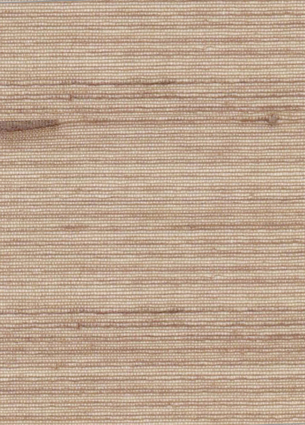 Watch Hill-Fine Natural Silk Wallcovering | Phillipe Romano