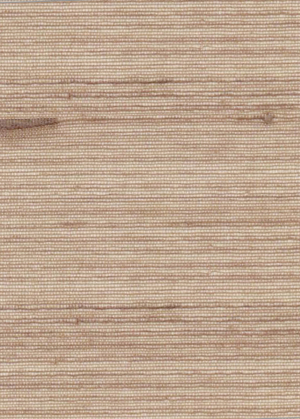 Watch Hill-Fine Natural Silk Wallcovering | Phillipe Romano — SILK-500140