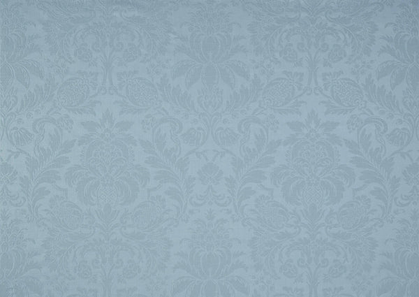 Beaufort Scabieuse | Pierre Frey